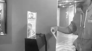 OverGrind Entertainment Visits Hot 107.9 Atlanta