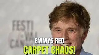 Emmys Fashion Shocker! Philly Turns 20! AI Takes Over Fashion!