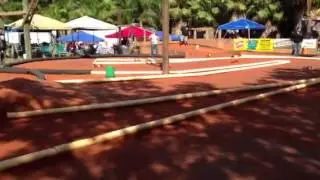 4wd qualifier from FZRC 3-1-13