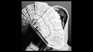 [FREE] ''PAPER'' - Hard Trap Type Beat | Freestyle Type Beat | Free Type Beat 2024