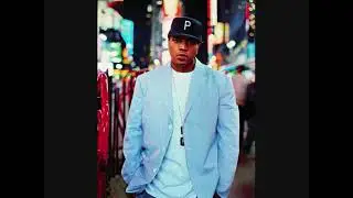 Styles P featuring Nitty Torch and Sauce Money - From Guns To The Roses