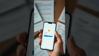 How to Check Your Tax Transcript  #howto #TaxTranscript #IRS
