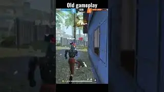 desert eagle 1v4 clutch #shorts #nxtlord
