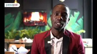 Redefining Hospitality at ONOMO Hotel in Kampala, Uganda