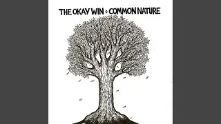 Common Nature
