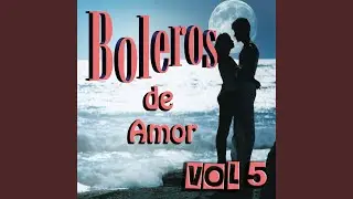 Asómate a Mi Alma