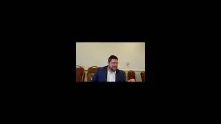 Yehave Daat with R Max Nesser- canvas sukkah