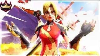 This Is Why We RECRUITED Soul In KE (Creative Destruction)