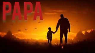 Papa Ji  | Rahul k | Artist