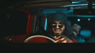 EMIWAY BANTAI STATUS 🔥 VIDEO || EMIWAY WHATSAPP STATUS 4K