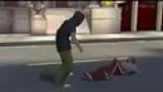 Freskazzo