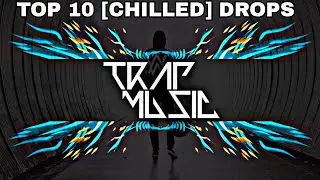 TOP 10 Best EDM Ringtones 2021| [Popular EDM] Drop Ringtones 2021