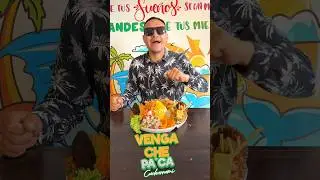 🔥 La fija en el restaurante PEZLOTERO 🔥😎 #fyp #fypviral #comida #restaurant #peru