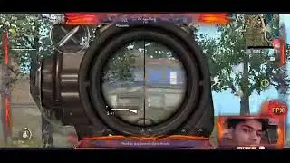 RAJA is liveBETA PUBG MOBILE LITE on Omlet Arcade!