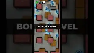 لعبة القنص والتخفي السريع  assassin