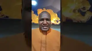 Tr&egrave;s tr&egrave;s urgent Cote d'ivoire Burkina c'est chaud