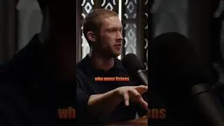 How To Channel Your Anger Into Energy - Awesome Story