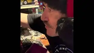 RC PopPop Unboxing the FMS SMASHER V2