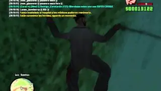 ASR , xqxqxqxq si yo soy bueno :c