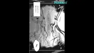 Zettai Shoujo Selkis Amnesian capitulo chapter 16 by Punkhell