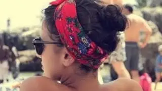 how never - beatamines