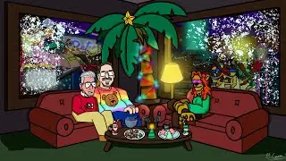 Retro Podcast - 
