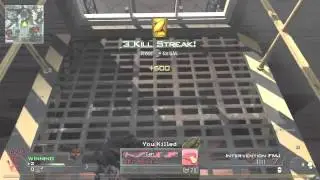One of my best S&D Games! v2 | SoaR Baz