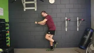 Adaptive Muscle Shortening