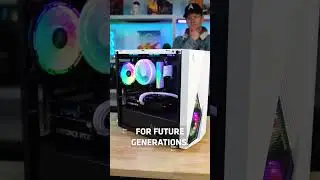 🤔🔥 Gaming Laptop VS PC?