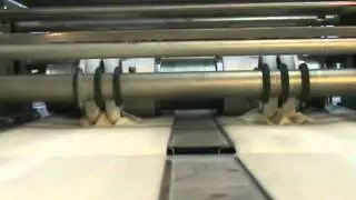 Telera Bolillo