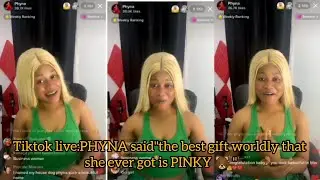 For those of you claiming#groophy ship has SINK..here is a prove,watch till the end🙄 #phyna #groovy