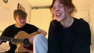 Blood on my hands by The Sundays