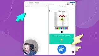 Product short - AMP for email, interactive games and surveys