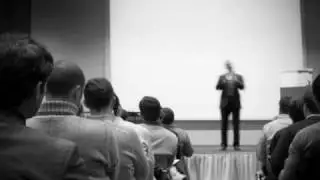 What we do - The Strategic Evolution