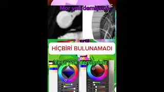 #roblox #pkxduniversd #edit #adoptme #blackpink #pkxd #ytdayibenionecikarnolur #midzy #itzy