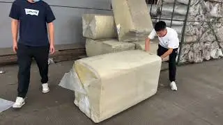 rockwool board#rock #glass #glasswool #rockwool