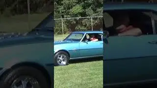 Classic Chevys #cars #chevys #classiccars #car #youtubeshorts #youtubeshort #short #shorts