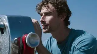 Hydration Room | Clinic Display Video