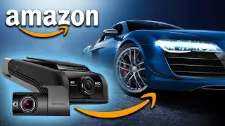 11 Car Accessories Must Have in 2022