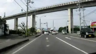 er23　2009 touon - tobe - iyo city