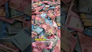 Timothy Ronald Terseret Dugaan Penipuan Kripto#TimothyRonald#KasusKripto #towekpediaa