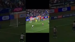 #bwfc #boltonwanderers #football #footballsoccer #soccer #england
