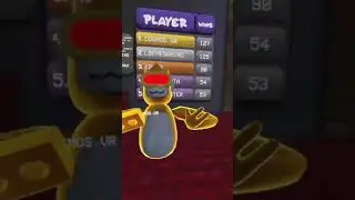 Sigh 😔 #monkiverse #leaderboard #monosphere #elliot #elliotvr #gold #pleaselikeiamheldhostage