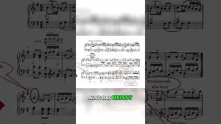 ABPHRASIEREN #klavier_lernen #piano_tutorials #klavierlehrer
