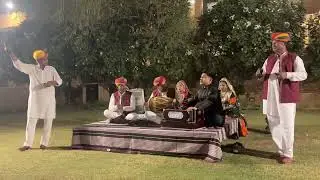 O firki wali tu kal fir aana, Nahi fir jaana!!ओ फिरकी वाली तू कल फिर आना ॥ @jaisalmer @rangmahal290 