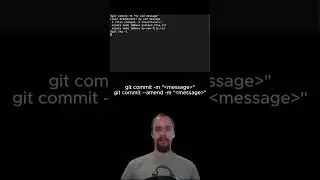 Learn Git Commands | Tracking Changes | Git Commit | Git Log