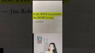BPSC tre 4 computer science Aspirant #success #studyMotivation #motivation #bpsc #computerscience
