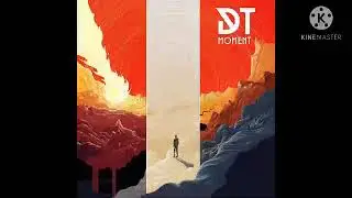Dark Tranquillity - Transient (Audio)