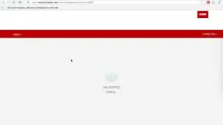 OfficeWork Office Online for Chrome and Firefox