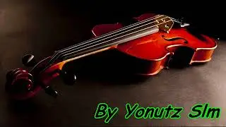 Sistem Vioara 2018 ( By Yonutz Slm )